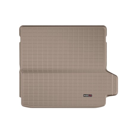 Weathertech CargoLiners, 411205 411205
